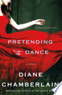 Pretending_to_dance
